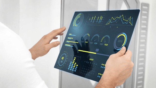 How Big Data Is Influencing Business Decisions