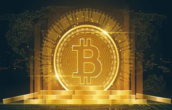 How Cryptocurrency Exchanges Operate