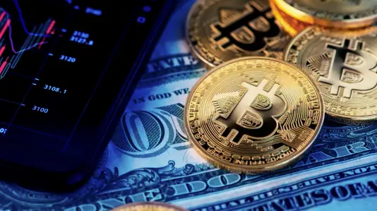 How Crypto Exchanges Make Money